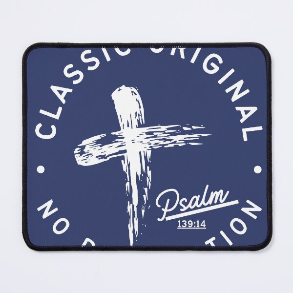 Item preview, Classic original designed and sold by HofD.