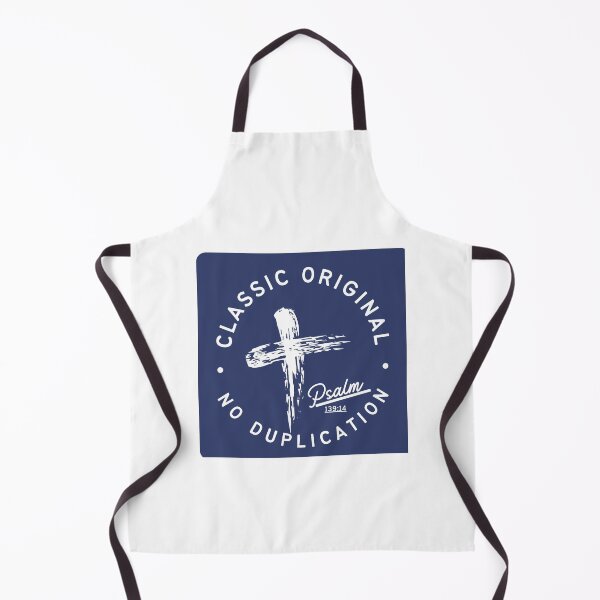 Item preview, Classic original designed and sold by HofD.