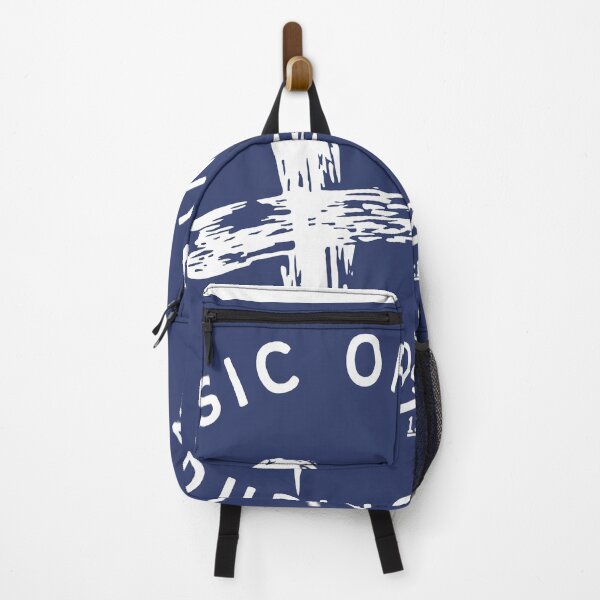 Item preview, Classic original designed and sold by HofD.