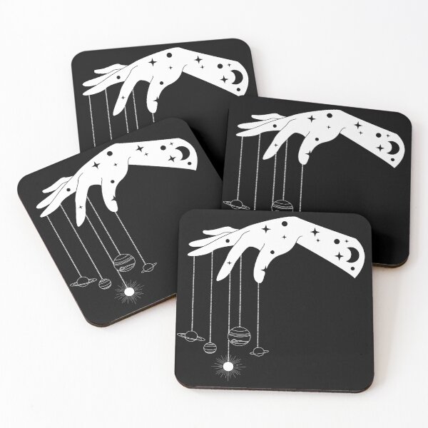 Item preview, Meteor Showers designed and sold by taqqat.