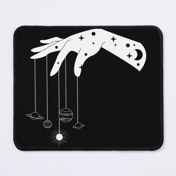 Item preview, Meteor Showers designed and sold by taqqat.