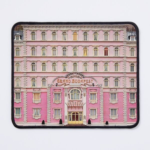 Item preview, The Best Movies 2014 Feb designed and sold by MarcelinaKoch.