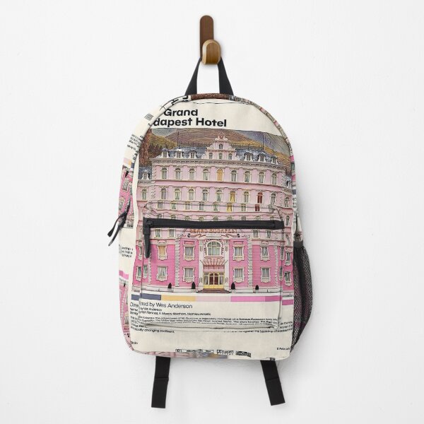 Item preview, The Best Movies 2014 Feb designed and sold by MarcelinaKoch.