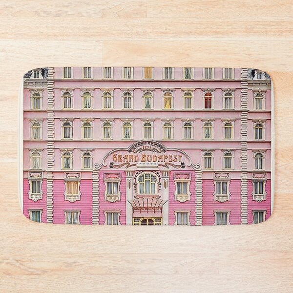 Item preview, The Best Movies 2014 Feb designed and sold by MarcelinaKoch.