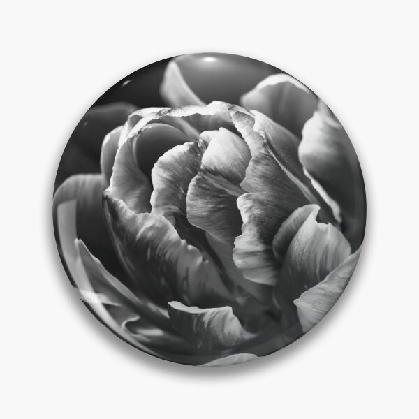 Item preview, Monochromatic Serenity designed and sold by assaf.