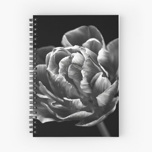 Item preview, Monochromatic Serenity designed and sold by assaf.