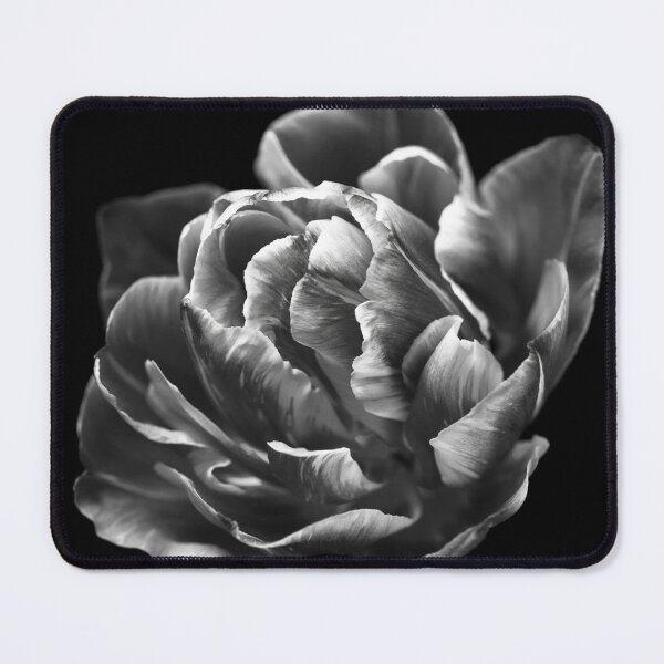 Item preview, Monochromatic Serenity designed and sold by assaf.