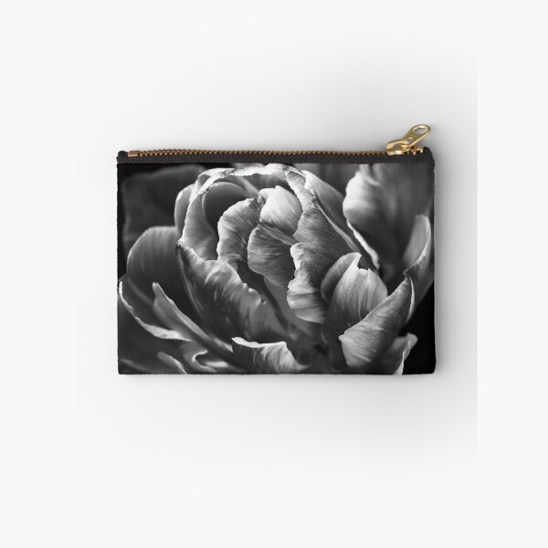 Item preview, Monochromatic Serenity designed and sold by assaf.