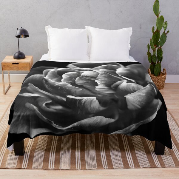 Item preview, Monochromatic Serenity designed and sold by assaf.