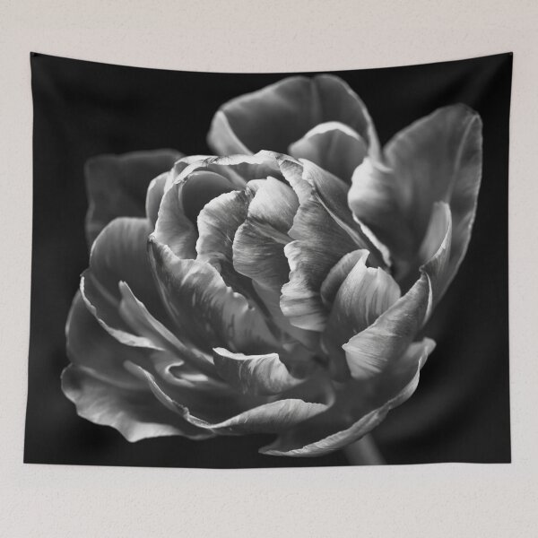 Item preview, Monochromatic Serenity designed and sold by assaf.