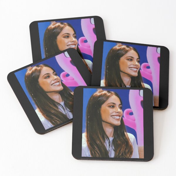 Item preview, TINI - SONRISA SONRISA designed and sold by HillFashionArt.