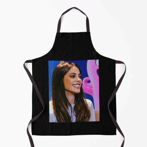 Item preview, TINI - SMILE SMILE designed and sold by HillFashionArt.