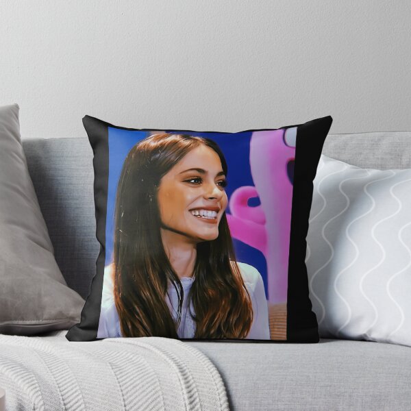 Item preview, TINI - SMILE SMILE designed and sold by HillFashionArt.