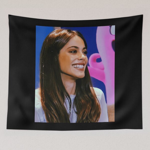 Item preview, TINI - SMILE SMILE designed and sold by HillFashionArt.