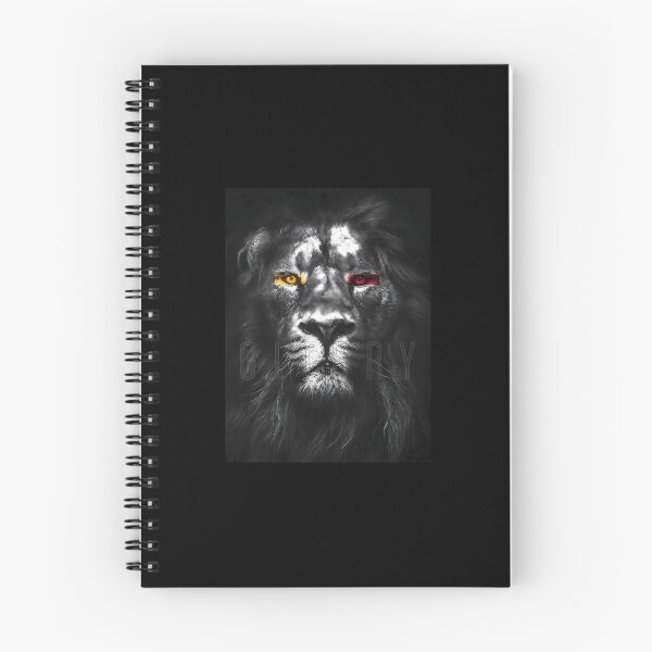 Item preview, Galatasaray Aslan  	 designed and sold by hectorcally48.