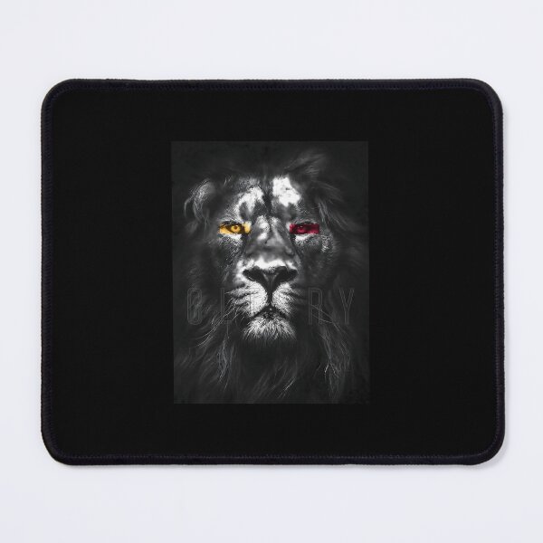 Item preview, Galatasaray Aslan  	 designed and sold by hectorcally48.