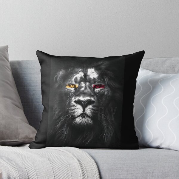 Item preview, Galatasaray Aslan  	 designed and sold by hectorcally48.