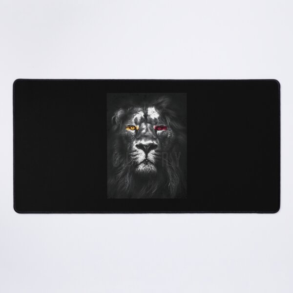 Item preview, Galatasaray Aslan  	 designed and sold by hectorcally48.