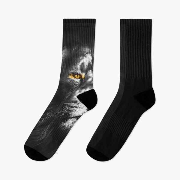 Item preview, Galatasaray Aslan  	 designed and sold by hectorcally48.