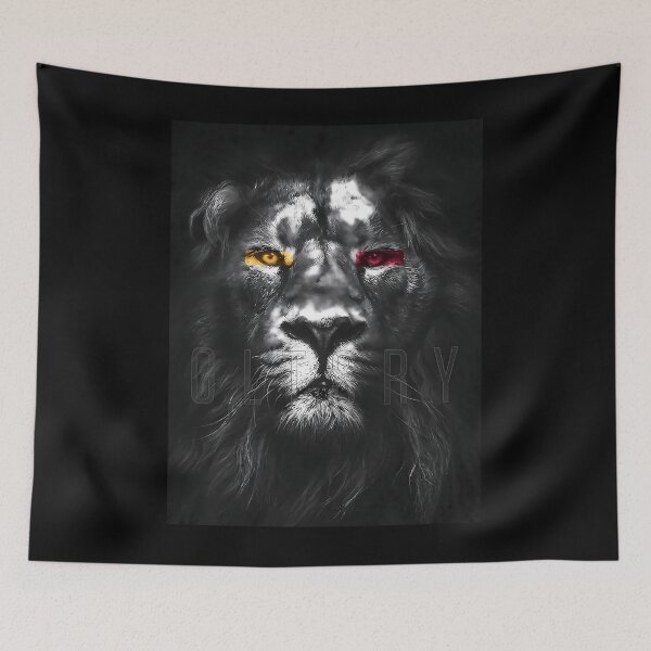 Item preview, Galatasaray Aslan  	 designed and sold by hectorcally48.