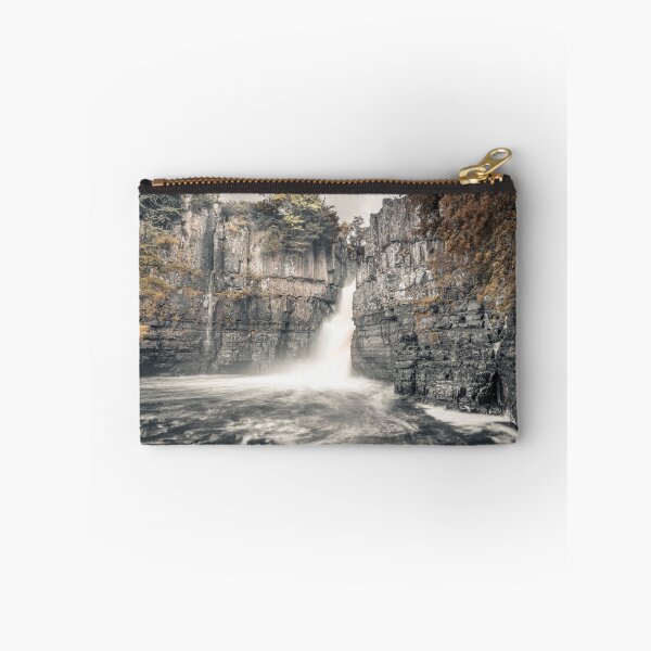 Item preview, North Pennines Waterfall designed and sold by assaf.
