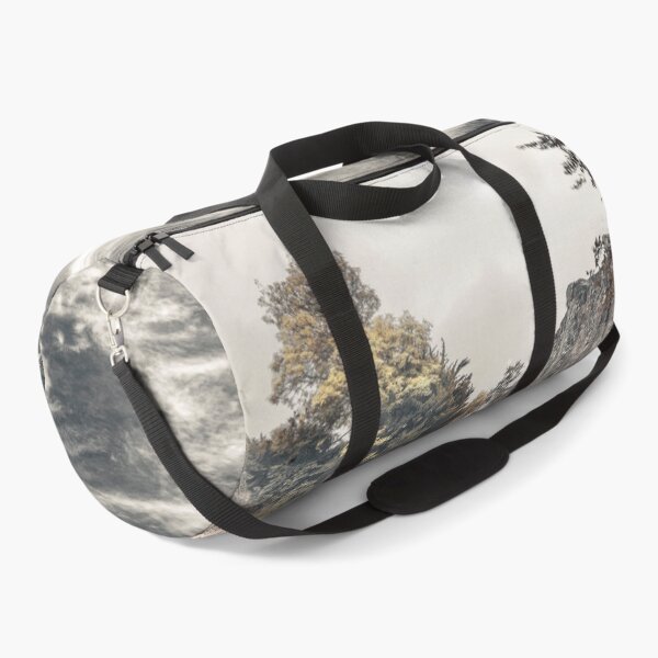 Item preview, North Pennines Waterfall designed and sold by assaf.