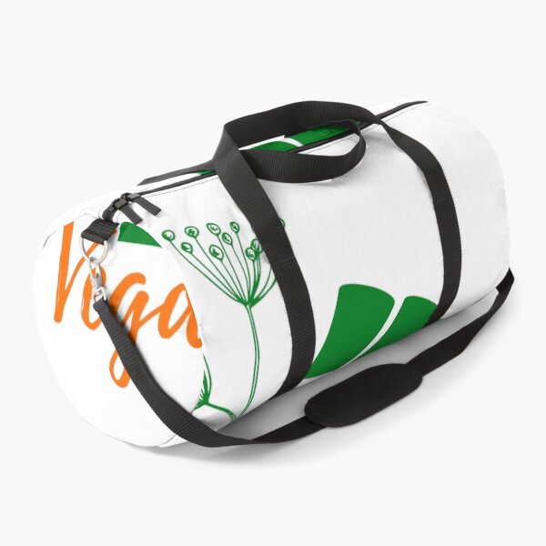 Item preview, Vegan activism designed and sold by CyberWindow.