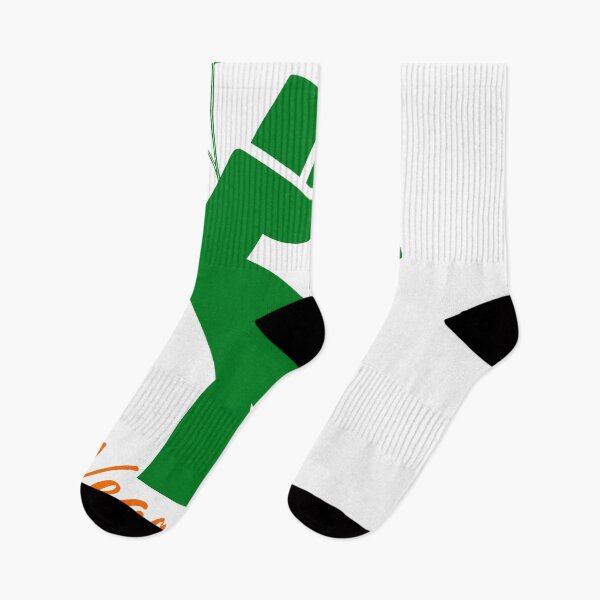Item preview, Vegan activism  designed and sold by CyberWindow.
