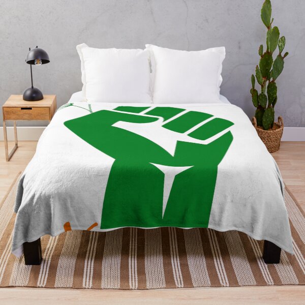 Item preview, Vegan activism  designed and sold by CyberWindow.