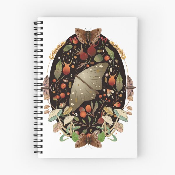 Item preview, Moth Frame designed and sold by Shipwright-Duck.