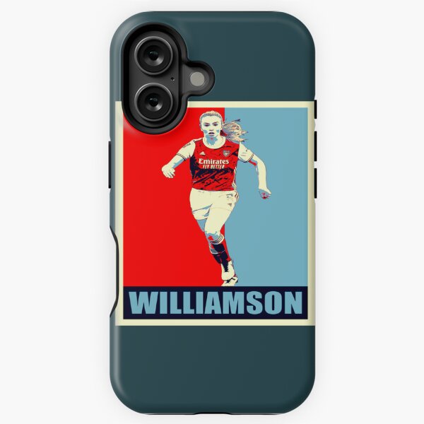 ★JOY GRYSON★ Leah Phone Case LW1SW4040_CZ Cherry blossom phone case - Everything Else - Glowforge