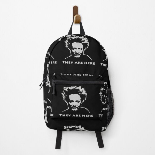 Item preview, giorgio tsoukalos designed and sold by hectorcally48.