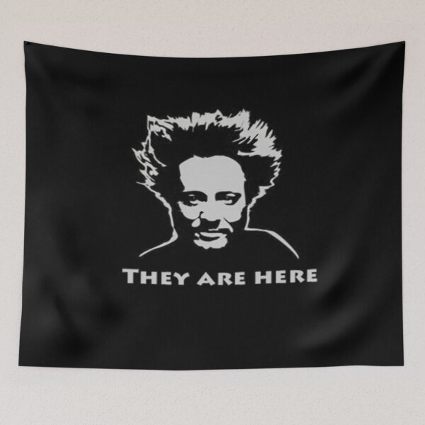 Item preview, giorgio tsoukalos  	 designed and sold by hectorcally48.