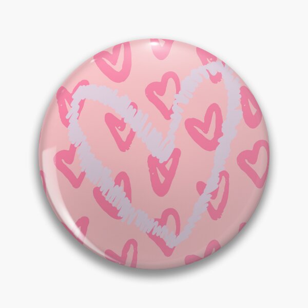 Item preview, Roseate Heartistry designed and sold by nooribynidhi.