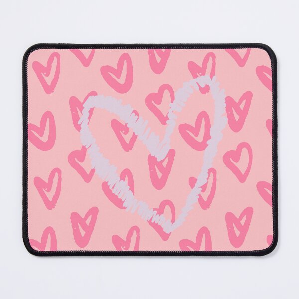 Item preview, Roseate Heartistry designed and sold by nooribynidhi.
