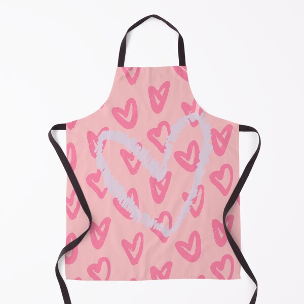 Item preview, Roseate Heartistry designed and sold by nooribynidhi.