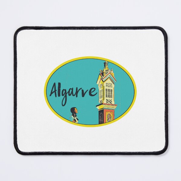 Item preview, Charming Algarve Chimney Illustration | Portuguese Architectural Detail designed and sold by Lemomo-artworks.