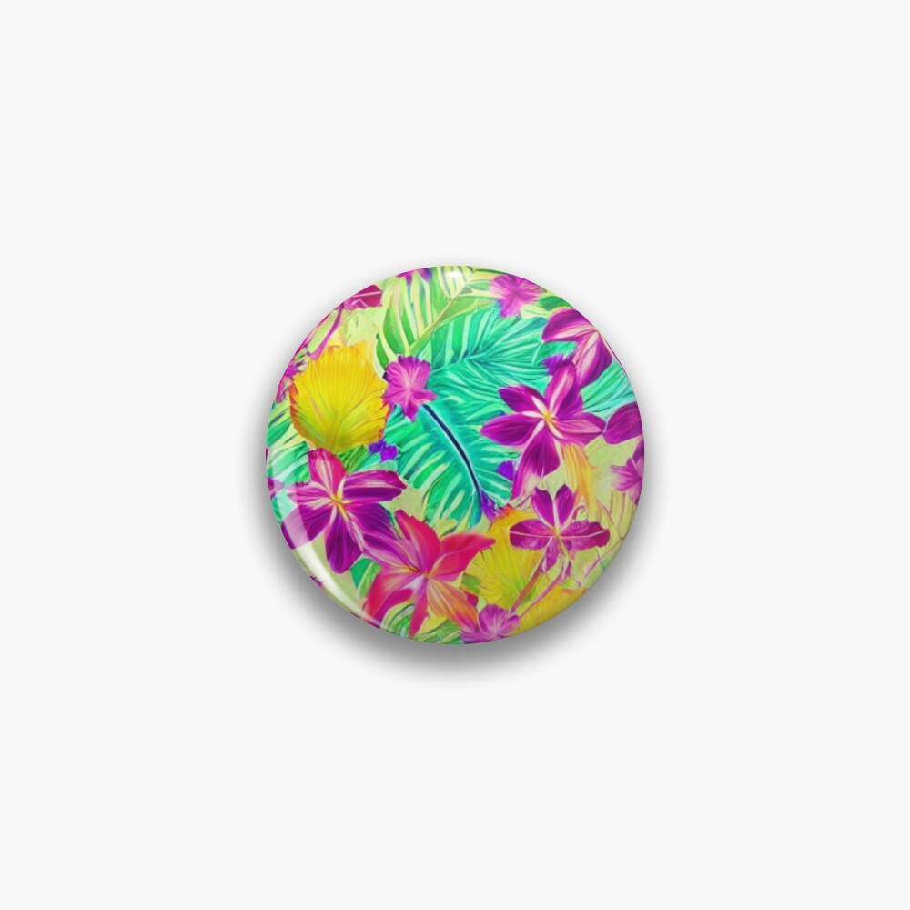 Item preview, Pin designed and sold by calibrit.