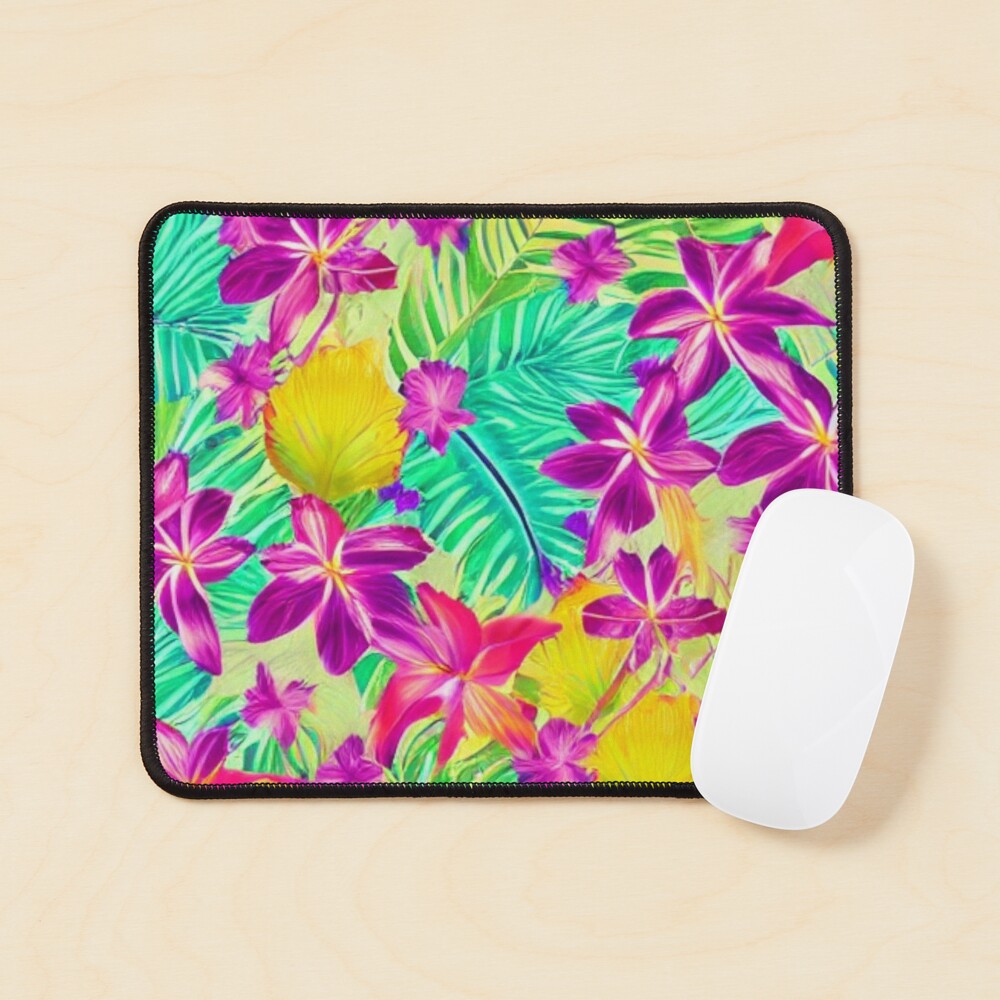 Item preview, Mouse Pad designed and sold by calibrit.