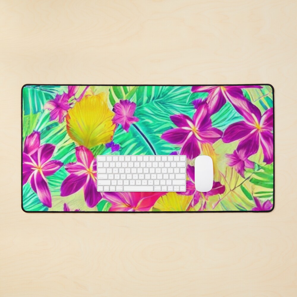 Item preview, Desk Mat designed and sold by calibrit.