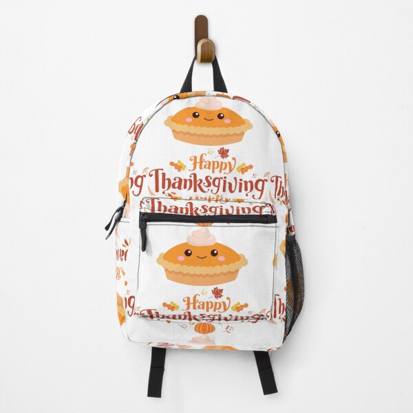 Item preview, Happy Thanks Giving Pie designed and sold by Tweetypie32.