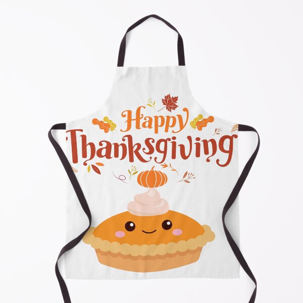 Item preview, Happy Thanks Giving Pie designed and sold by Tweetypie32.