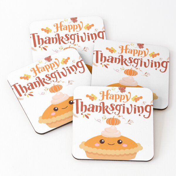 Item preview, Happy Thanks Giving Pie designed and sold by Tweetypie32.