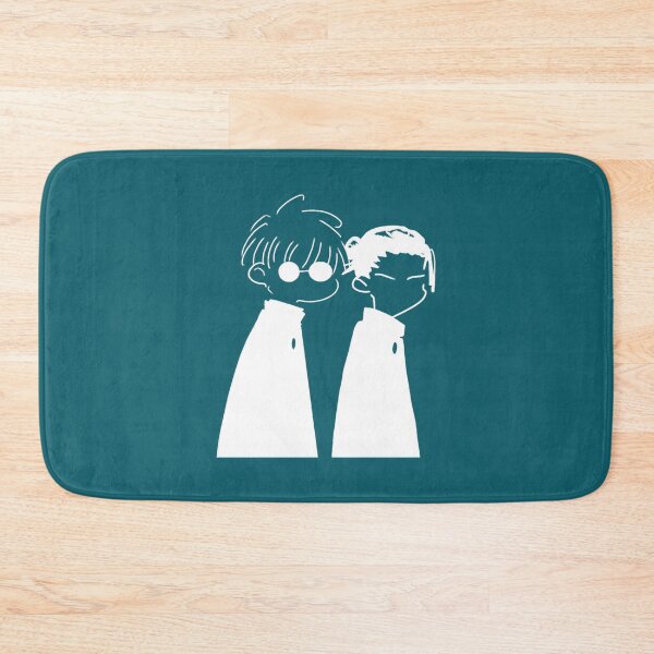 Item preview, satosugu   designed and sold by RoederDevora.