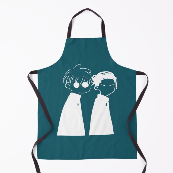 Item preview, satosugu designed and sold by RoederDevora.