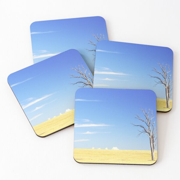 Item preview, The Beckoning designed and sold by Cloudlingpics.