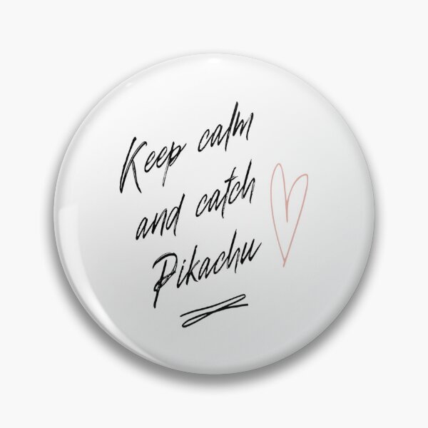 Item preview, keep calm_82 designed and sold by berriossantana.