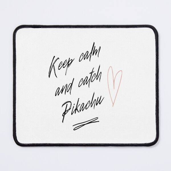 Item preview, keep calm_82 designed and sold by berriossantana.