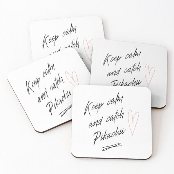 Item preview, keep calm_82 designed and sold by berriossantana.