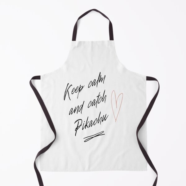 Item preview, keep calm_82 designed and sold by berriossantana.